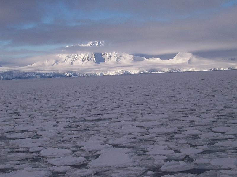 Peak near Palmer station.jpg